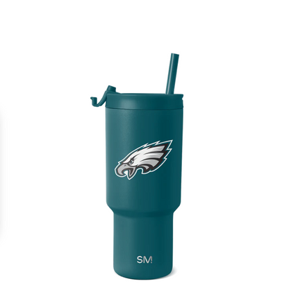 NFL Tumbler