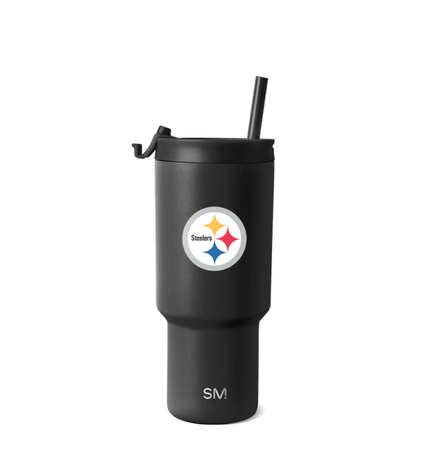 NFL Tumbler