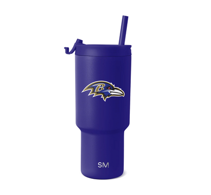NFL Tumbler