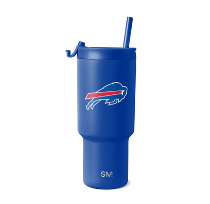NFL Tumbler
