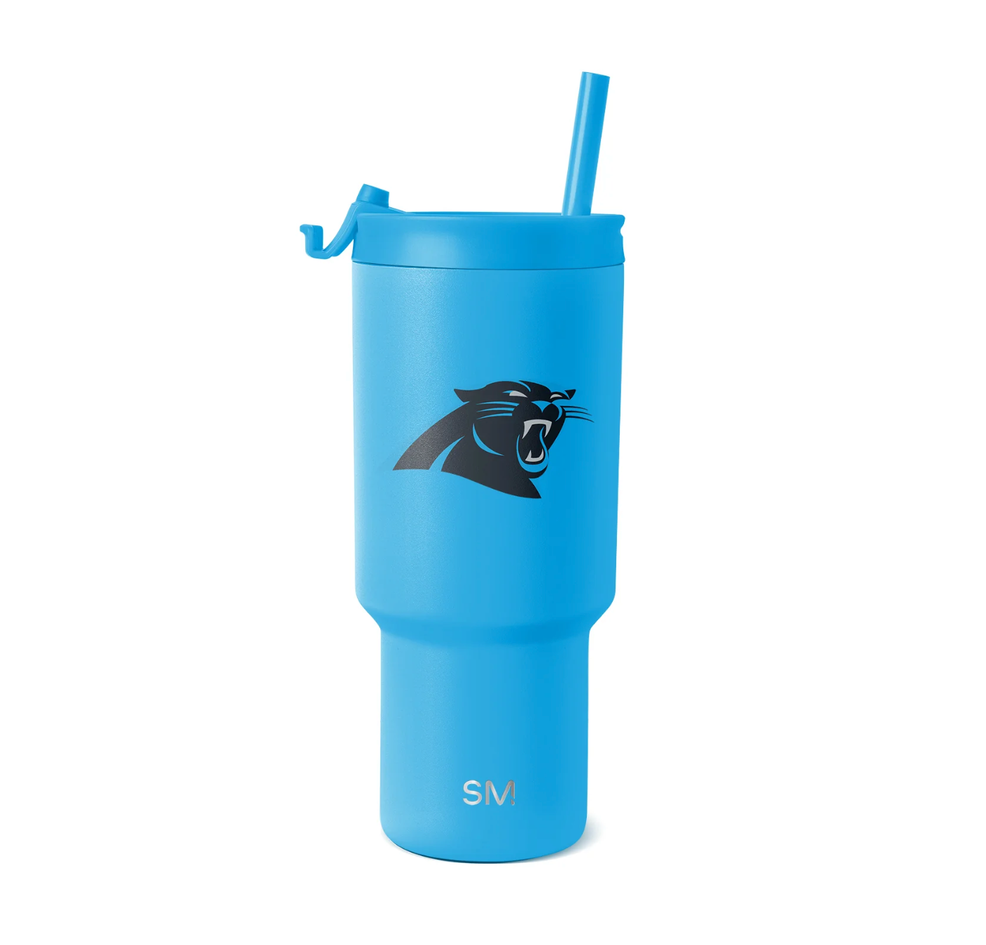 NFL Tumbler