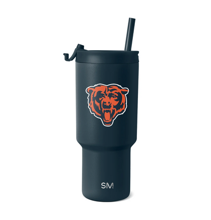 NFL Tumbler