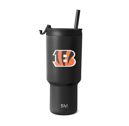 NFL Tumbler