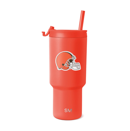 NFL Tumbler