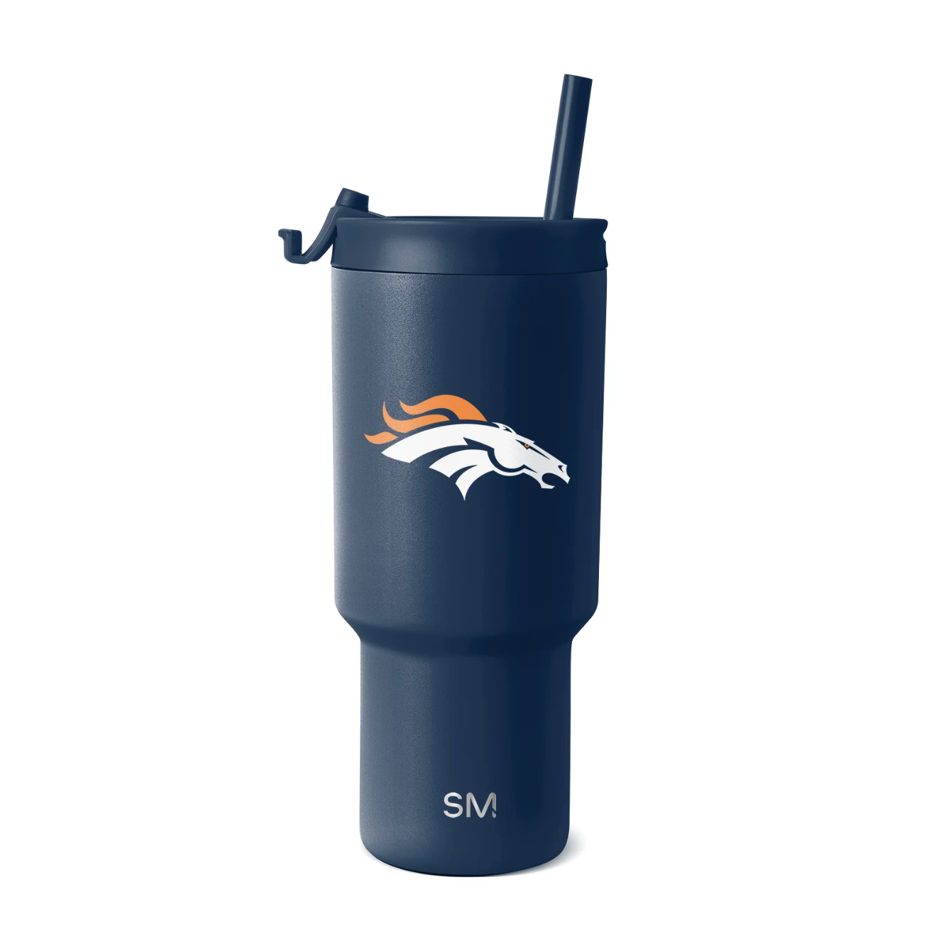 NFL Tumbler