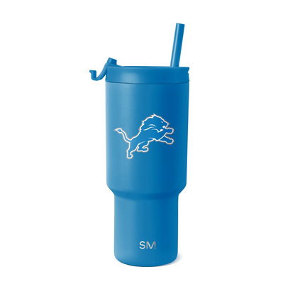 NFL Tumbler
