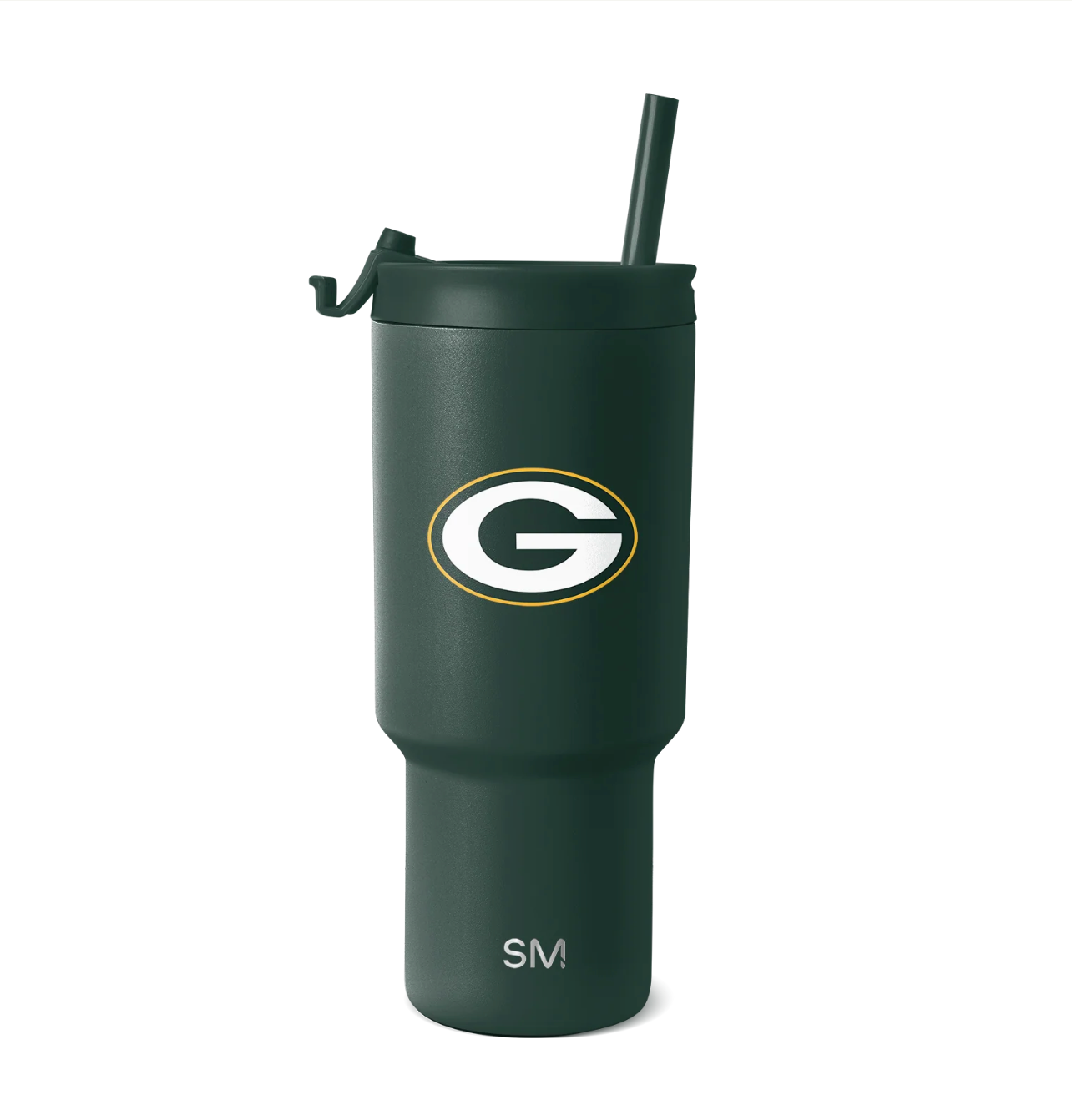 NFL Tumbler