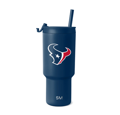 NFL Tumbler