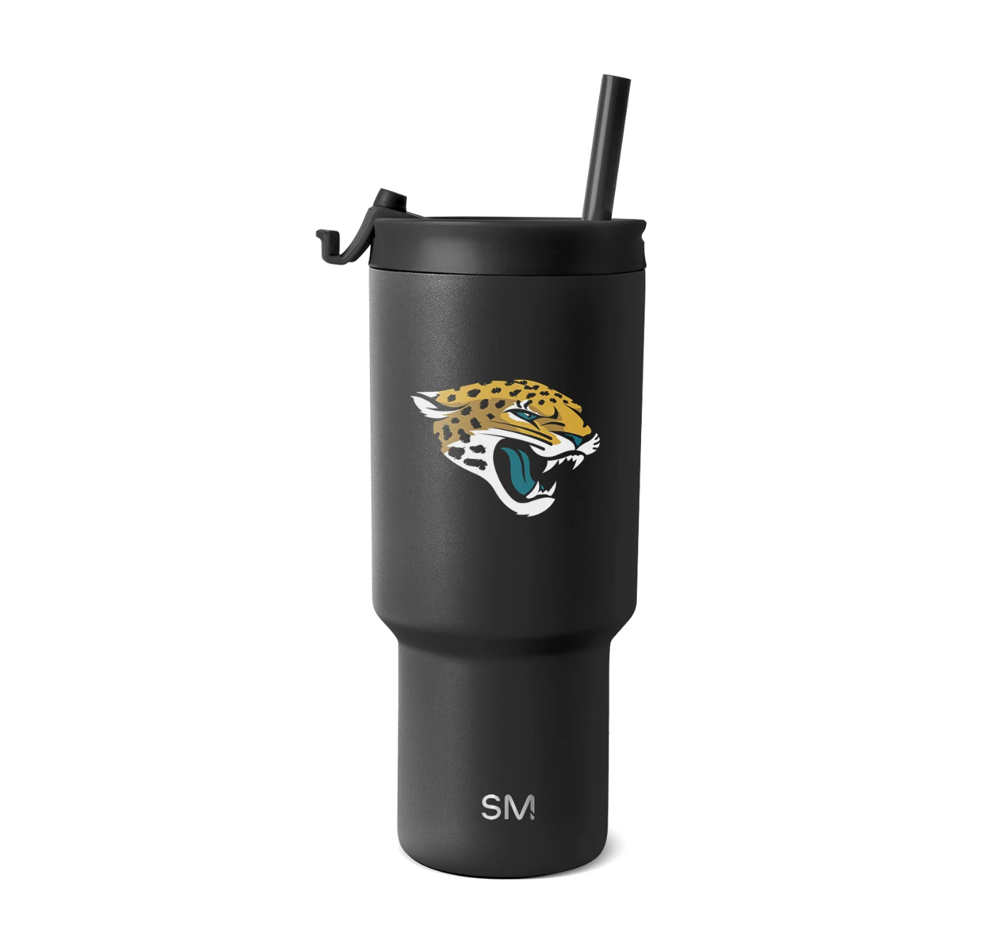 NFL Tumbler