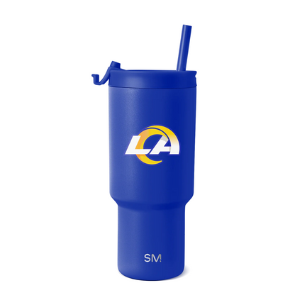 NFL Tumbler