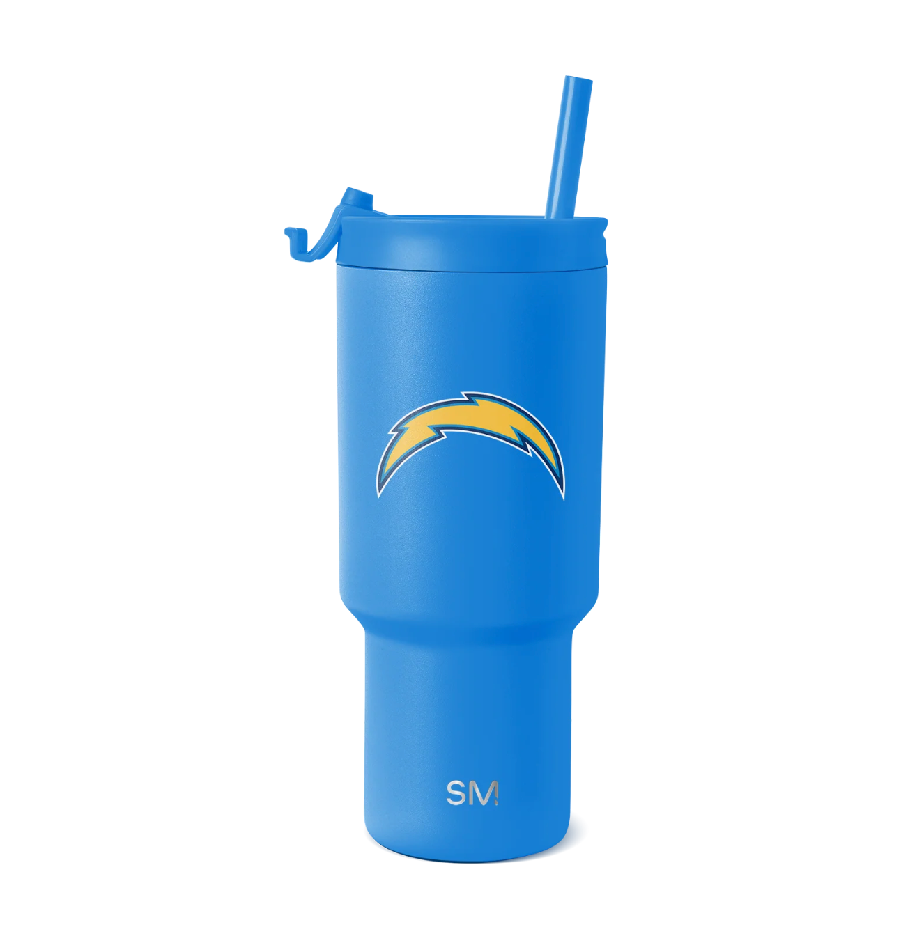 NFL Tumbler