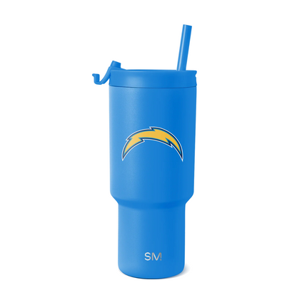 NFL Tumbler