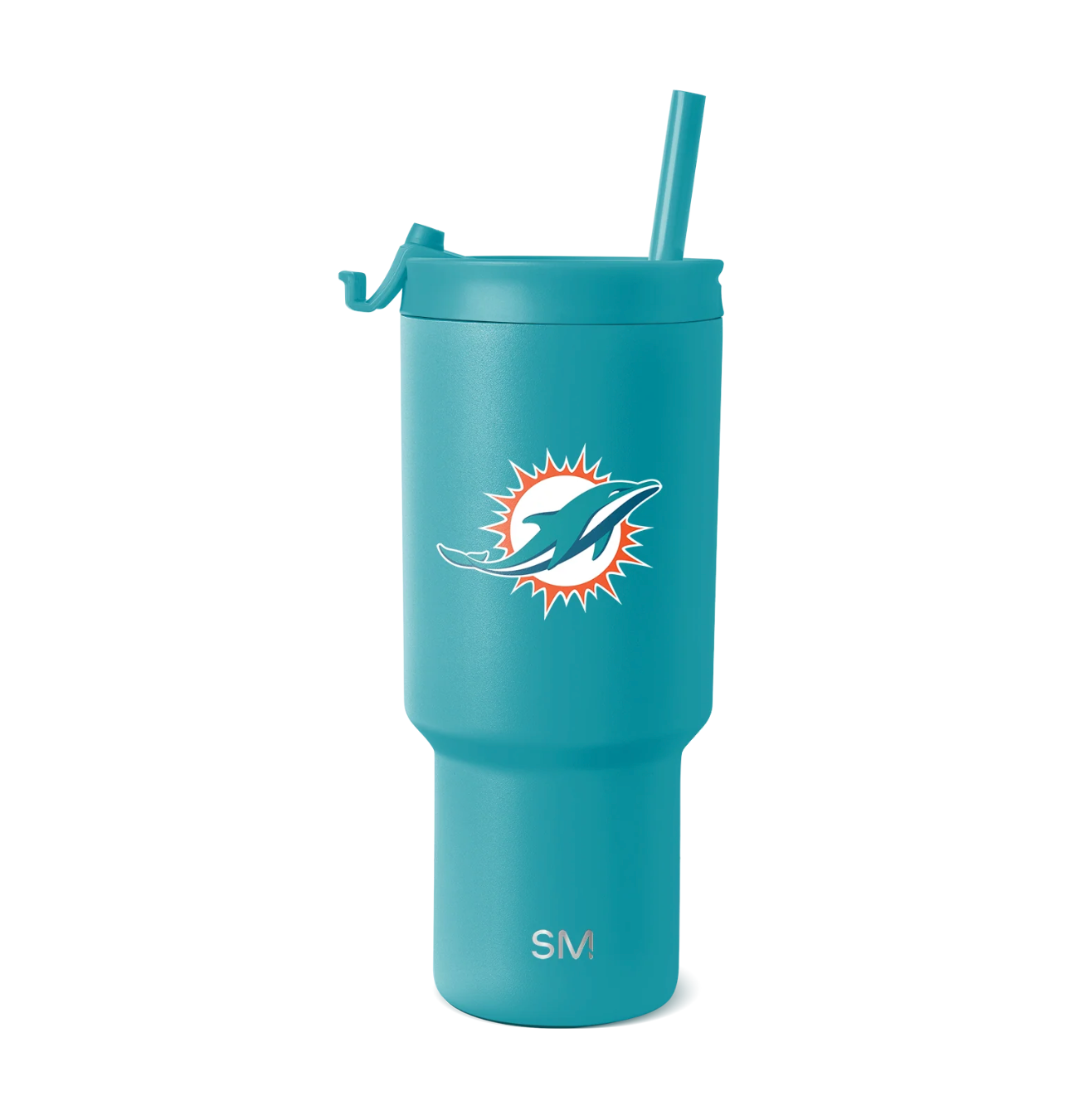 NFL Tumbler