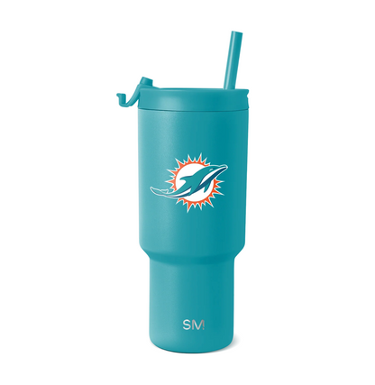 NFL Tumbler