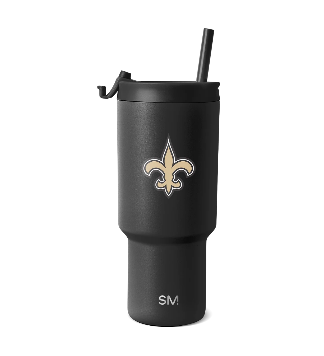 NFL Tumbler
