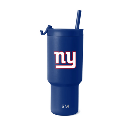 NFL Tumbler