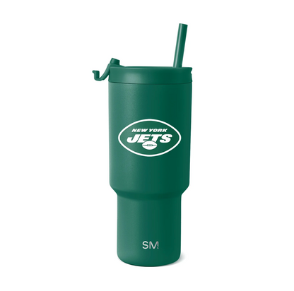 NFL Tumbler