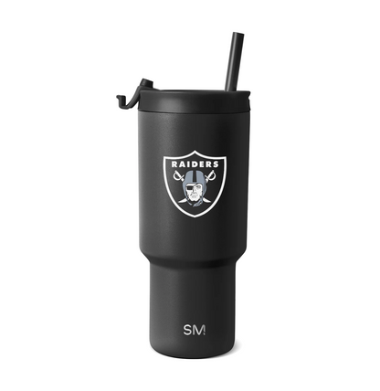 NFL Tumbler