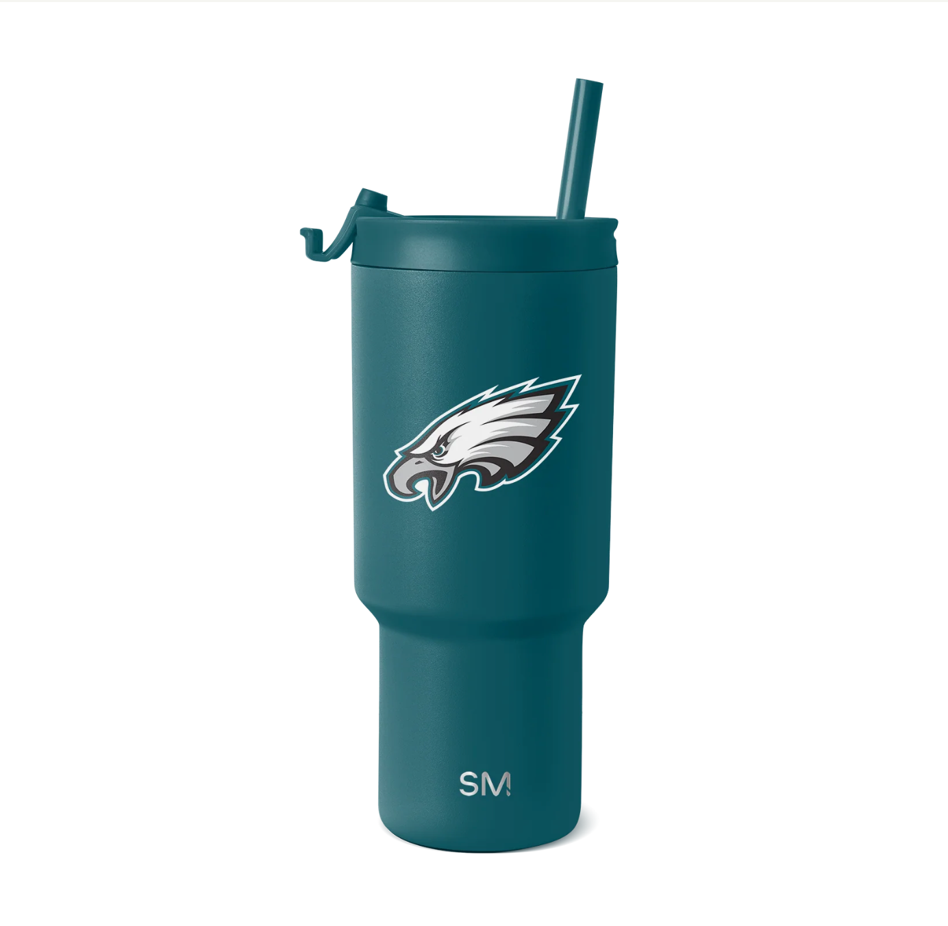 NFL Tumbler