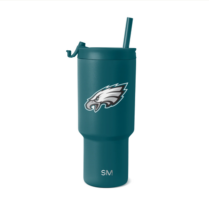 NFL Tumbler