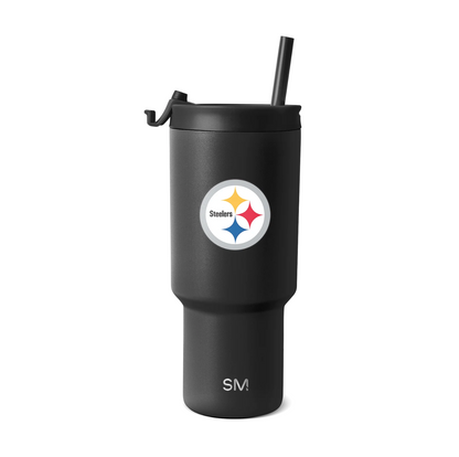NFL Tumbler