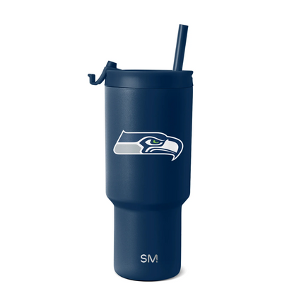 NFL Tumbler