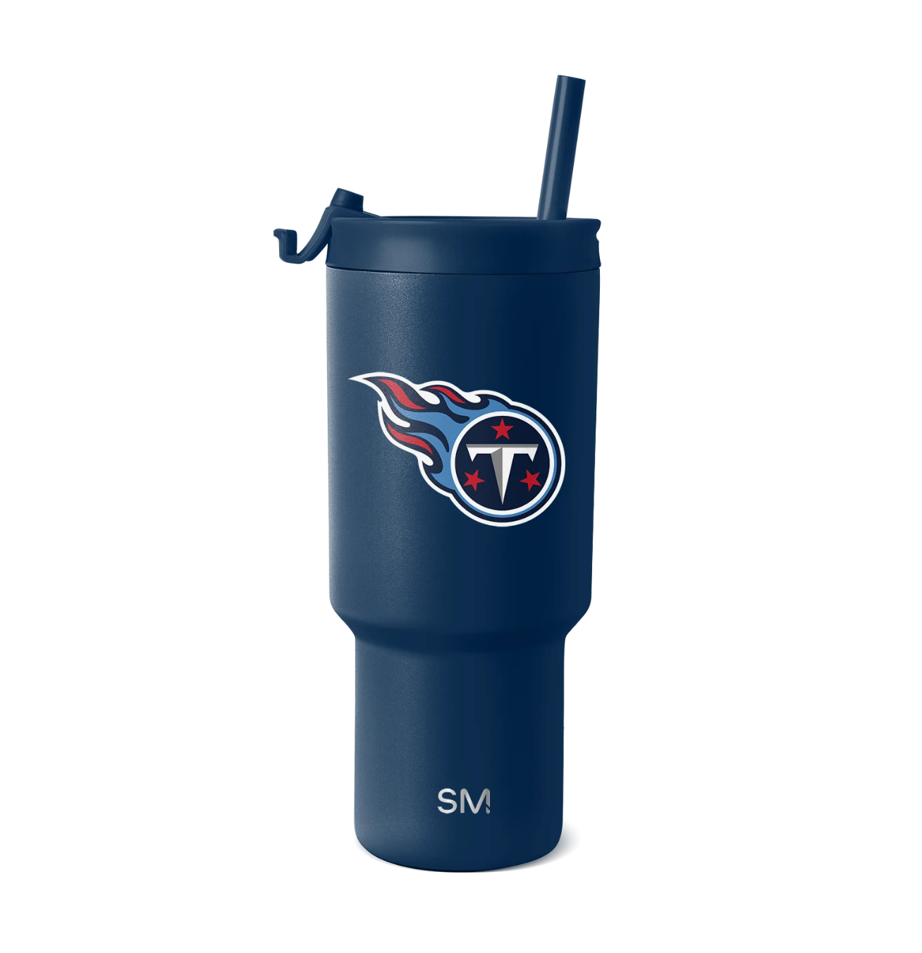 NFL Tumbler