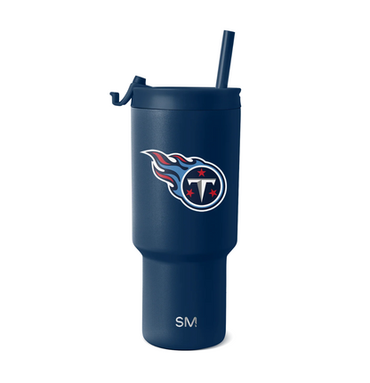 NFL Tumbler